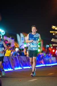 BIB: 
                            <button type="button" onclick="openModal(24564878)" class="btn btn-primary btn-sm float-right btn-popup" data-toggle="modal" data-target=".modal-high-quality">
                        <i class="fas fa-shopping-cart"></i> Add to Cart
                    </button>
                                            <button type="button" onclick="isThisMe(24564878, true)" class="btn btn-success btn-sm float-right btn-popup btn-isme hidden" data-toggle="tooltip" data-placement="bottom" title="นี่คือรูปของคุณใช่ไหม คลิกที่นี่เพื่อเอาเข้าอัลบั้ม">
                        <i class="fas fa-plus"></i> Add to album
                    </button>
                    <button type="button" onclick="isThisMe(24564878, false)" class="btn btn-warning btn-sm float-right btn-popup btn-isnotme hidden">
                        <i class="fas fa-ban"></i> Remove from album
                    </button>